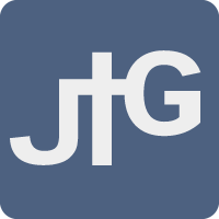 JAPAN TECHNOLOGY GROUP | JAPAN TECHNOLOGY GROUP